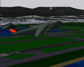 C17.3