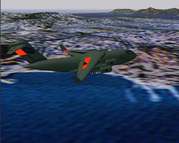 C17.4
