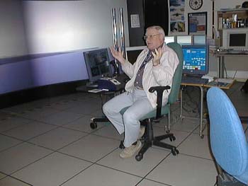 Don-4