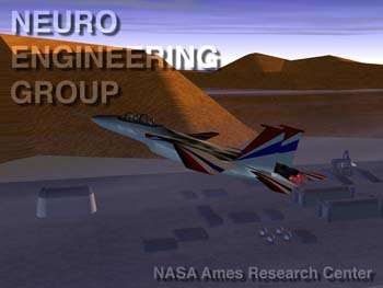 F15B_1024