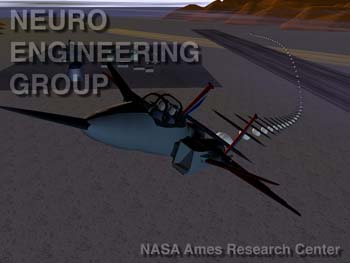 F15C_1024