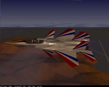 nfly.6