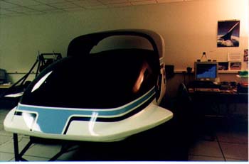 pod1