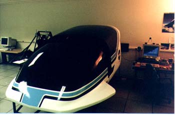 pod6