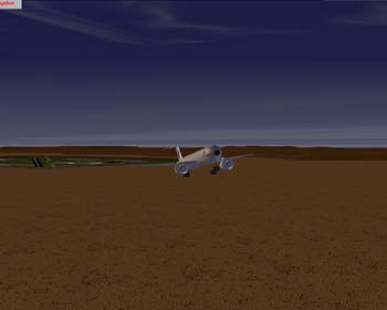 takeoff2