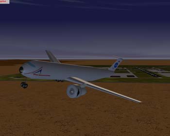 takeoff4