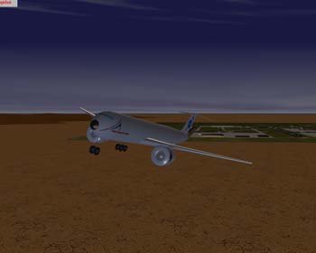 takeoff5