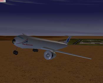 takeoff6