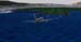ACFS.landing.SFO.2