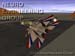 F15A_1024
