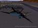 F15C_1024