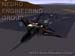 F15D_1024
