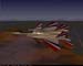 nfly.6