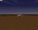 takeoff2