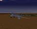 takeoff5