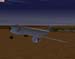 takeoff6